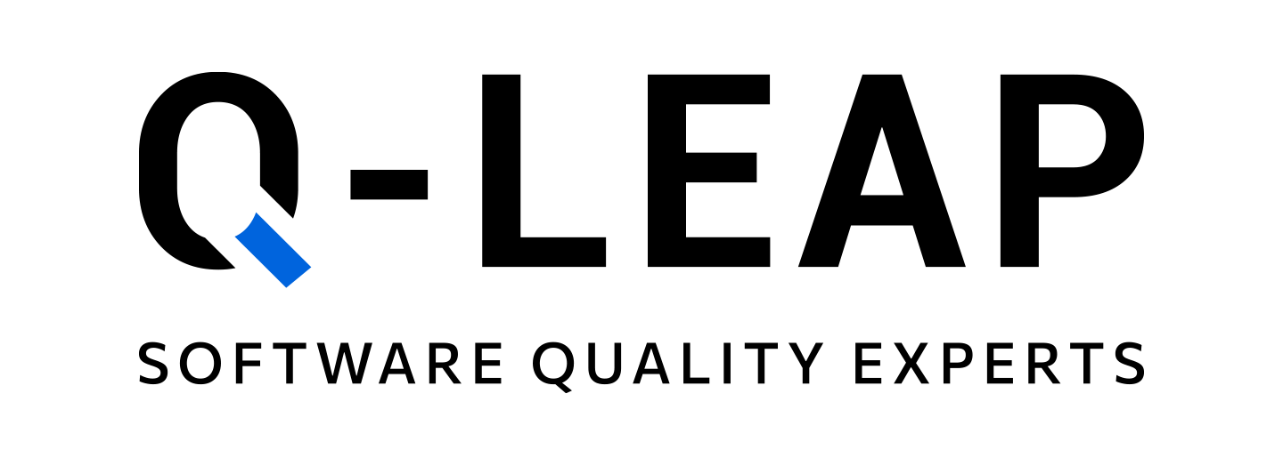 Portus Data Centers Logo